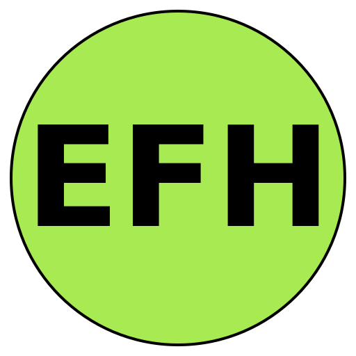 EvolveFit Hub